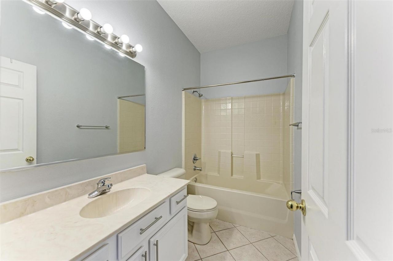 6218 Flagfish Court, Unit 102, Bradenton, FL 34202 Photo