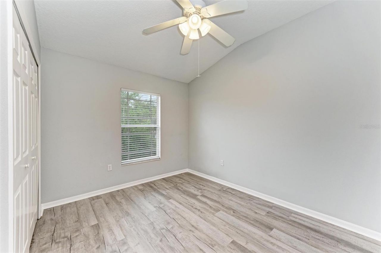 6218 Flagfish Court, Unit 102, Bradenton, FL 34202 Photo