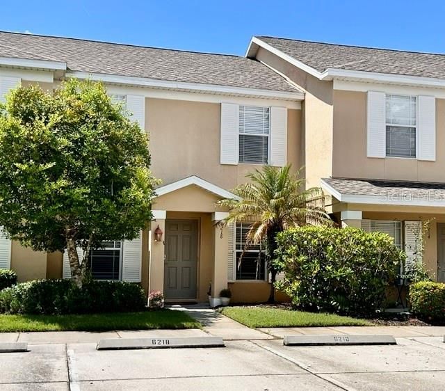 6218 Flagfish Court, Unit 102, Bradenton, FL 34202 Photo