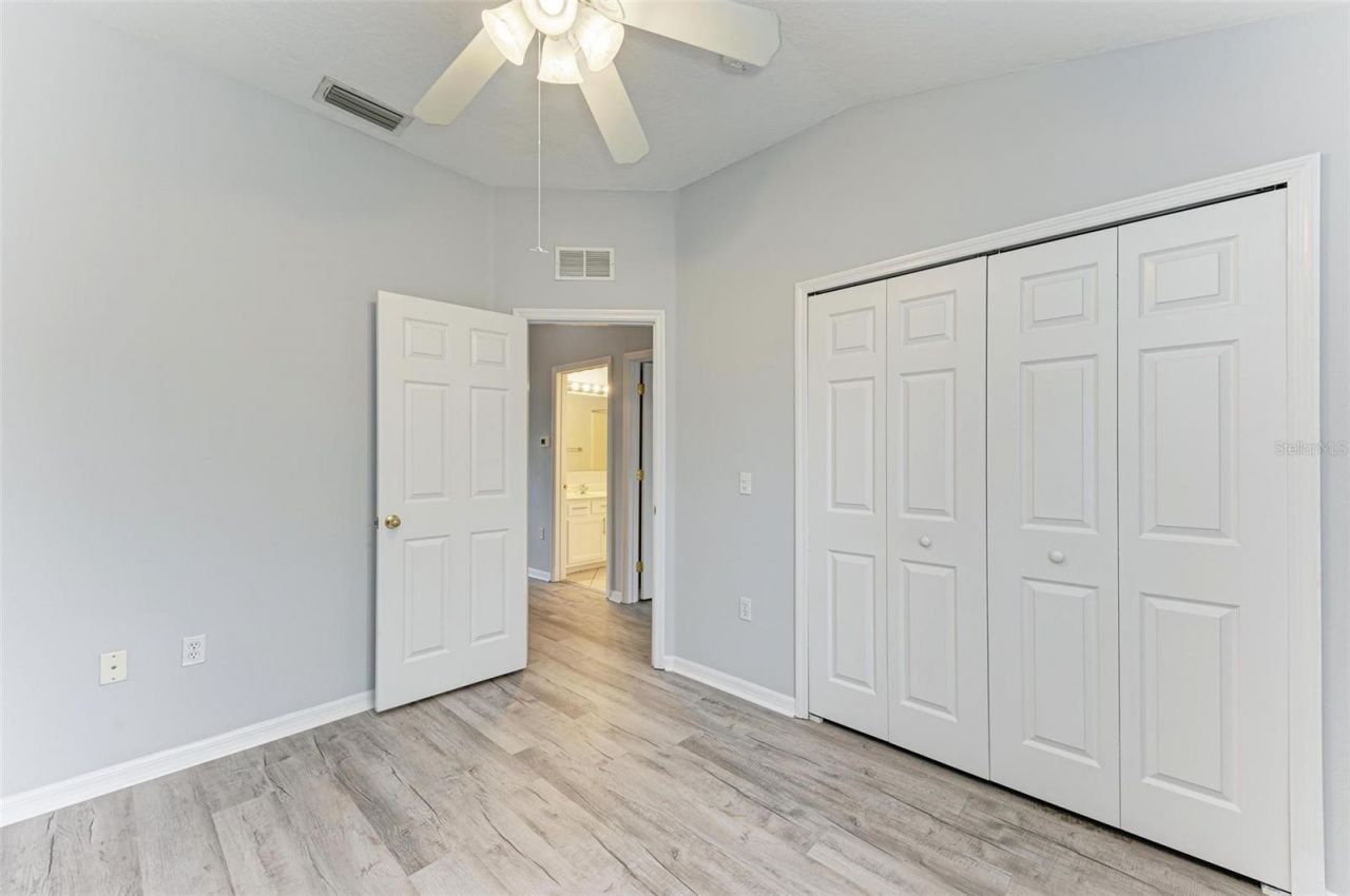 6218 Flagfish Court, Unit 102, Bradenton, FL 34202 Photo