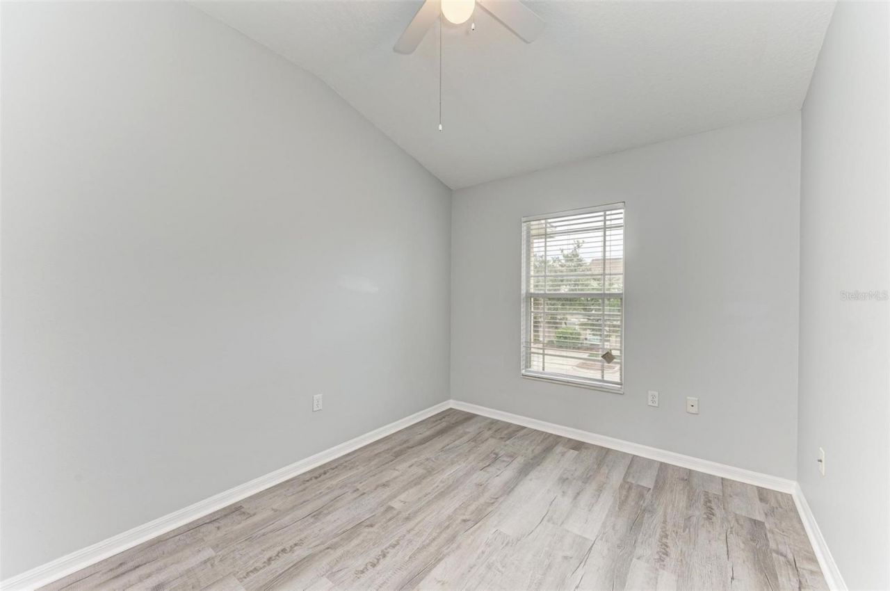 6218 Flagfish Court, Unit 102, Bradenton, FL 34202 Photo