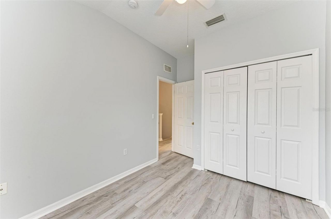6218 Flagfish Court, Unit 102, Bradenton, FL 34202 Photo