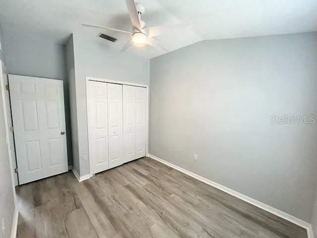 6218 Flagfish Court, Unit 102, Bradenton, FL 34202 Photo
