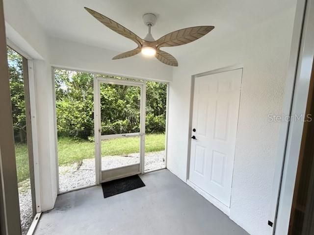 6218 Flagfish Court, Unit 102, Bradenton, FL 34202 Photo