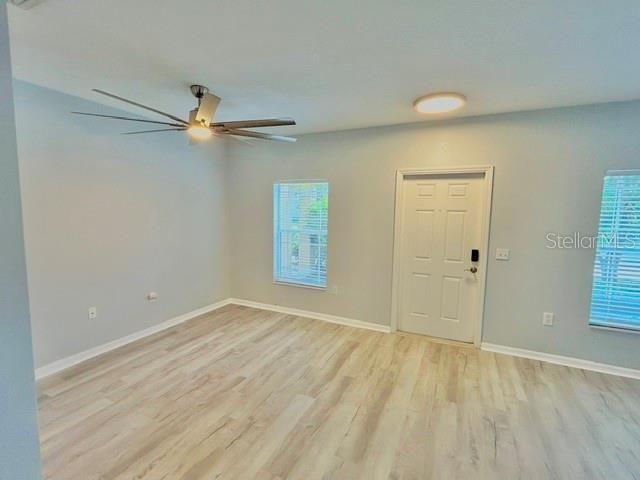 6218 Flagfish Court, Unit 102, Bradenton, FL 34202 Photo