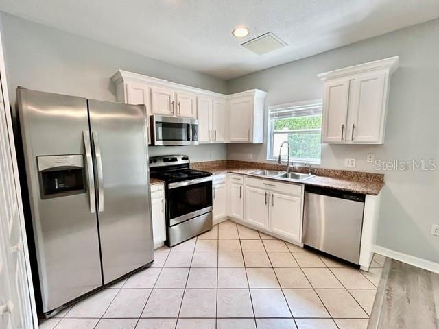 6218 Flagfish Court, Unit 102, Bradenton, FL 34202 Photo