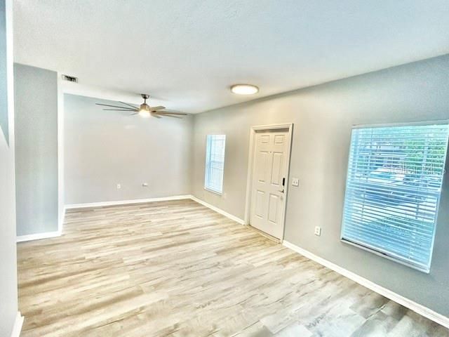 6218 Flagfish Court, Unit 102, Bradenton, FL 34202 Photo