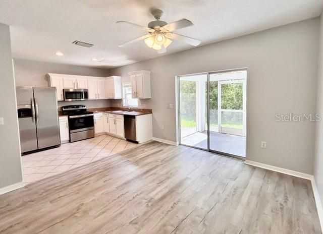 6218 Flagfish Court, Unit 102, Bradenton, FL 34202 Photo