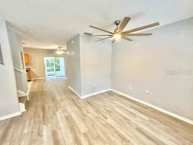 6218 Flagfish Court, Unit 102, Bradenton, FL 34202 Photo