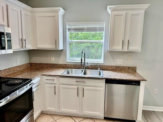 6218 Flagfish Court, Unit 102, Bradenton, FL 34202 Photo