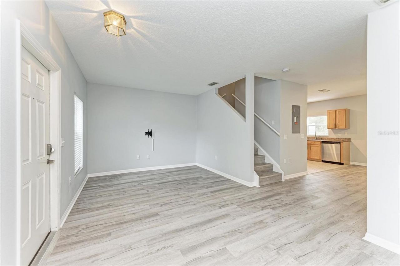6218 Flagfish Court, Unit 102, Bradenton, FL 34202 Photo