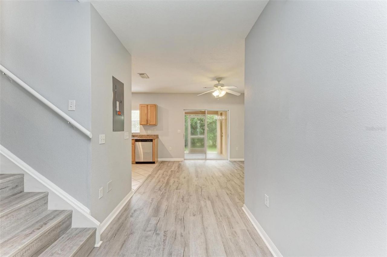 6218 Flagfish Court, Unit 102, Bradenton, FL 34202 Photo