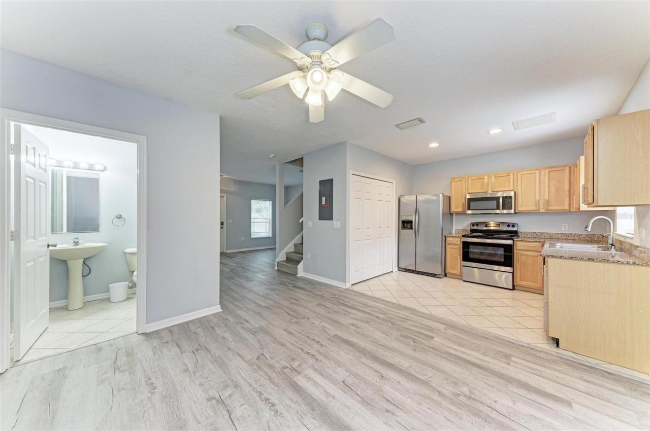 6218 Flagfish Court, Unit 102, Bradenton, FL 34202 Photo