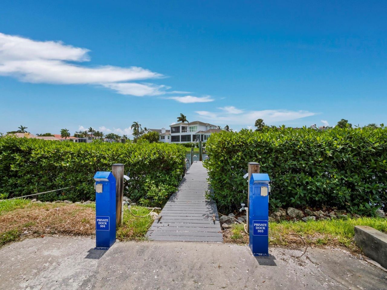 1906 Harbourside Drive, Unit 304, Longboat Key, FL 34228 Photo