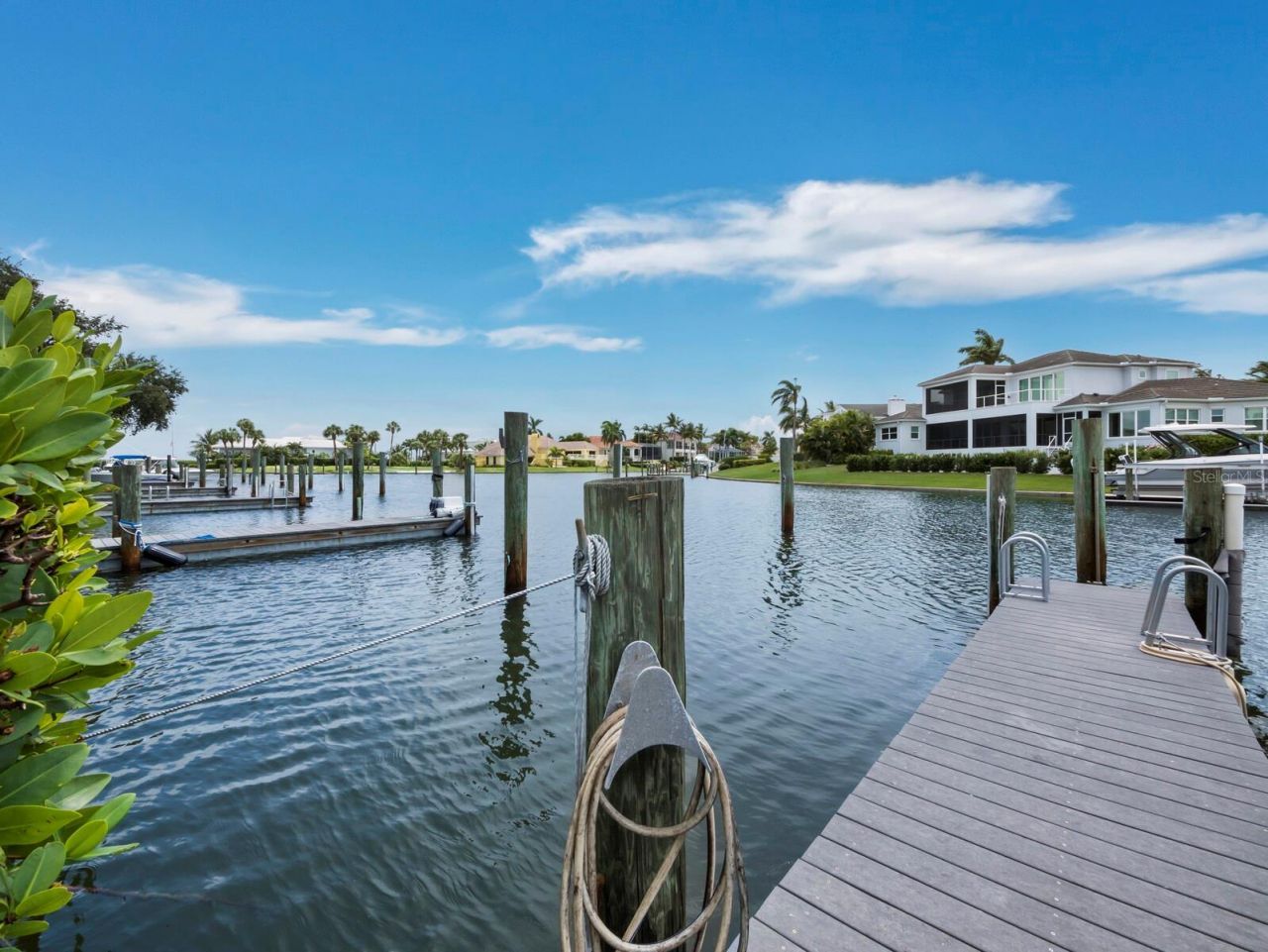 1906 Harbourside Drive, Unit 304, Longboat Key, FL 34228 Photo