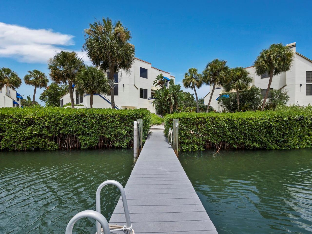 1906 Harbourside Drive, Unit 304, Longboat Key, FL 34228 Photo
