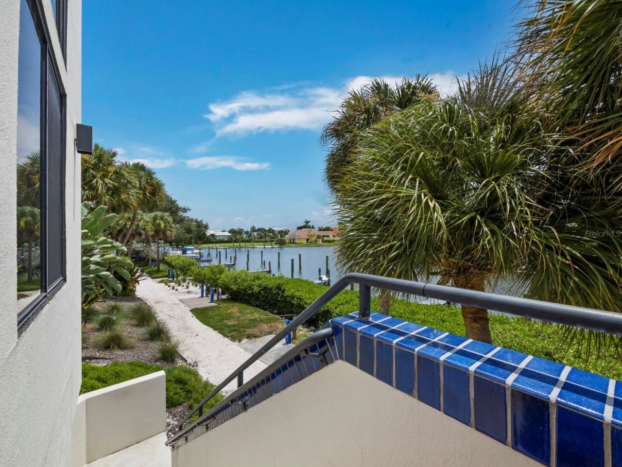 1906 Harbourside Drive, Unit 304, Longboat Key, FL 34228 Photo