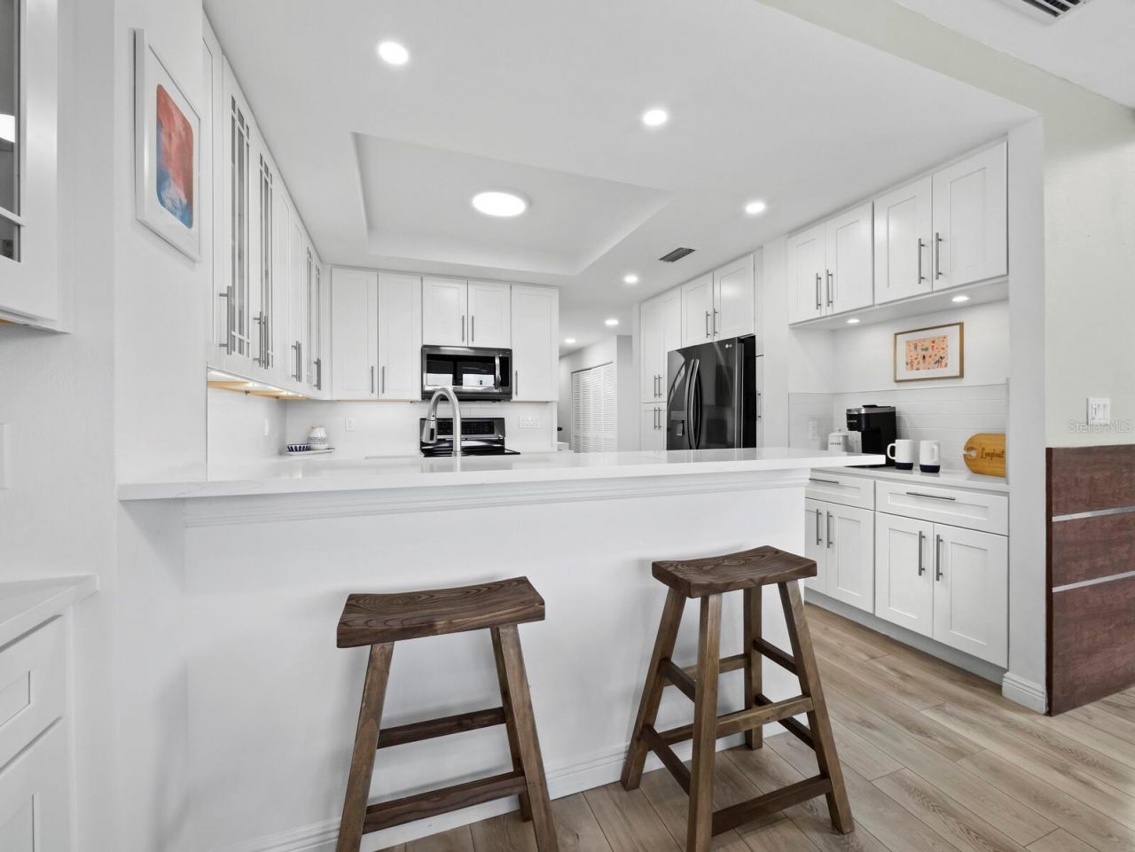 1906 Harbourside Drive, Unit 304, Longboat Key, FL 34228 Photo