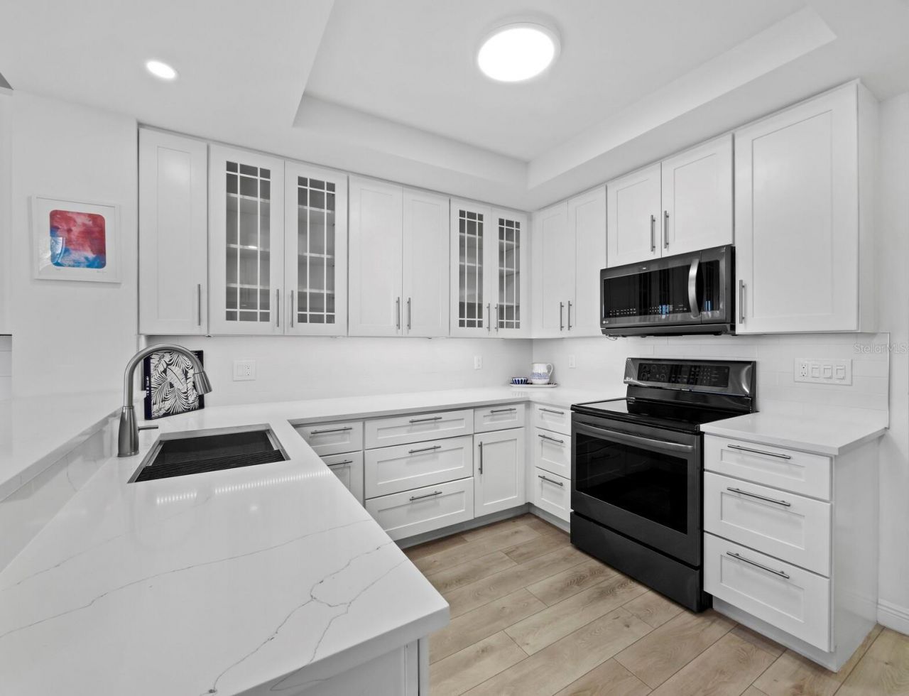 1906 Harbourside Drive, Unit 304, Longboat Key, FL 34228 Photo