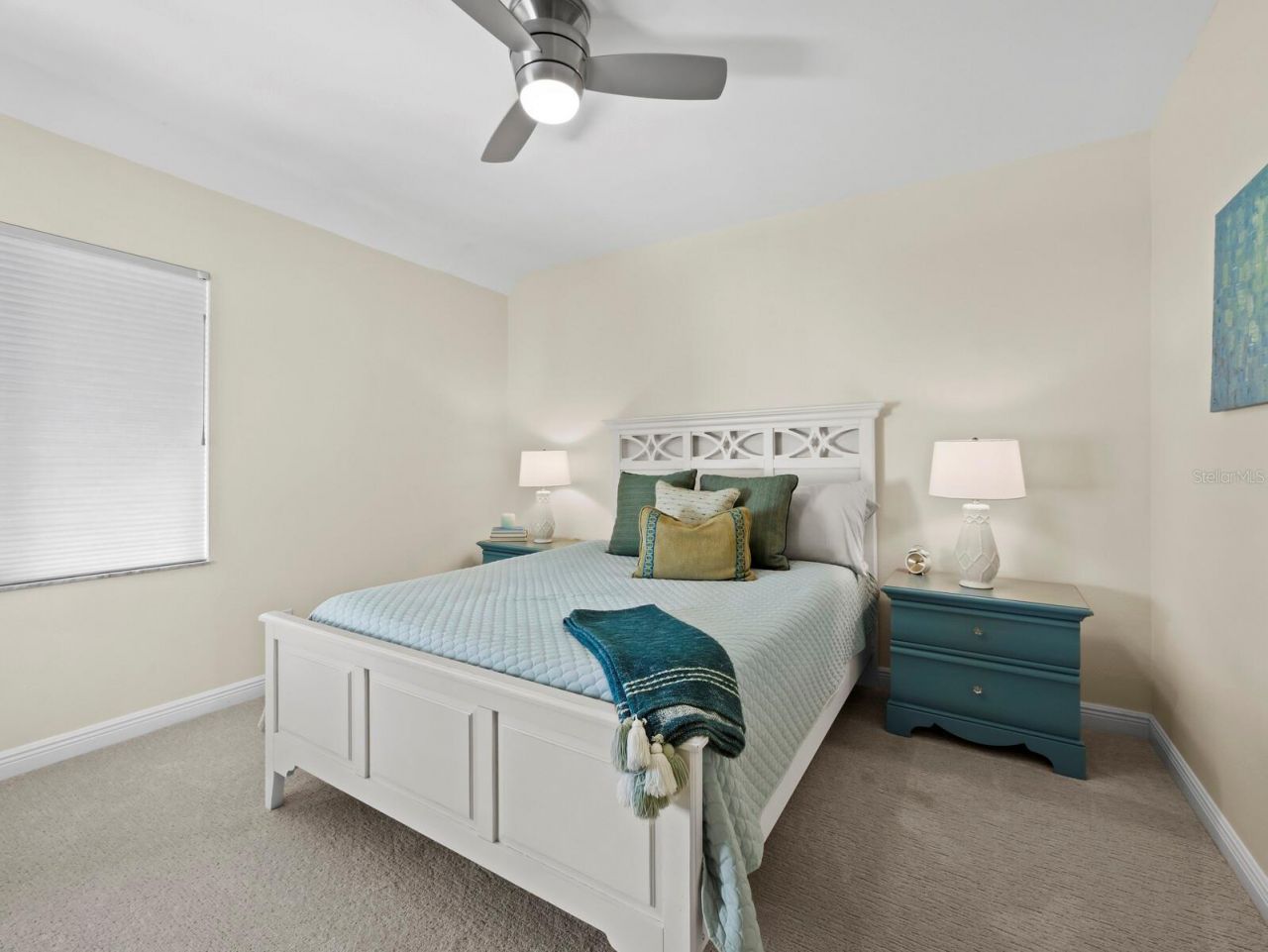1906 Harbourside Drive, Unit 304, Longboat Key, FL 34228 Photo