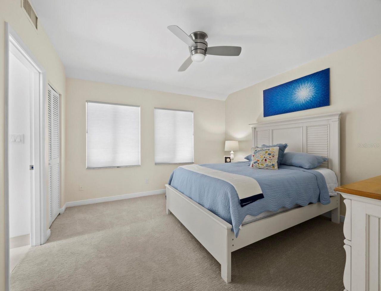 1906 Harbourside Drive, Unit 304, Longboat Key, FL 34228 Photo