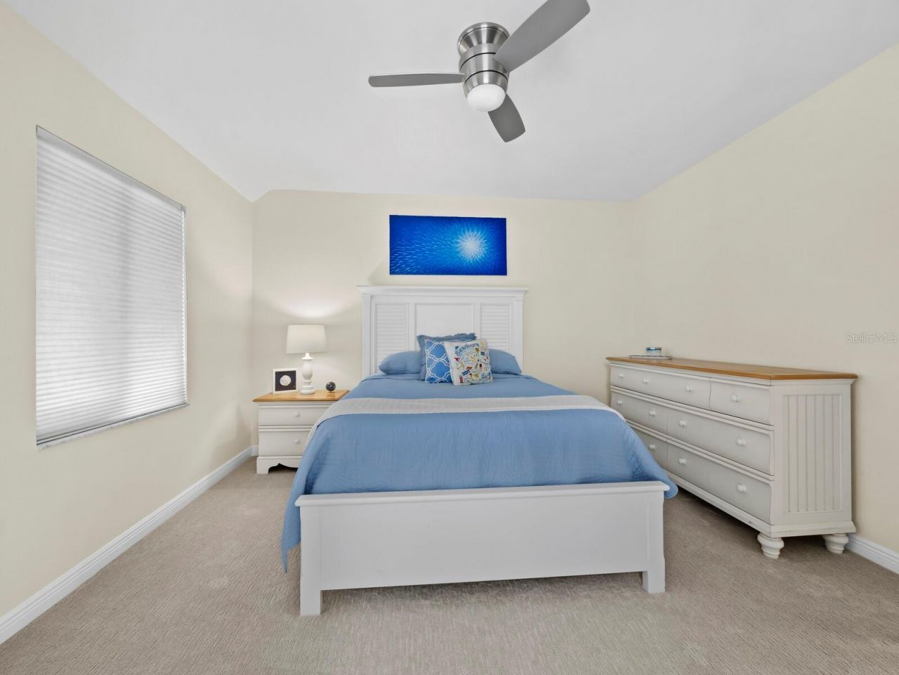 1906 Harbourside Drive, Unit 304, Longboat Key, FL 34228 Photo