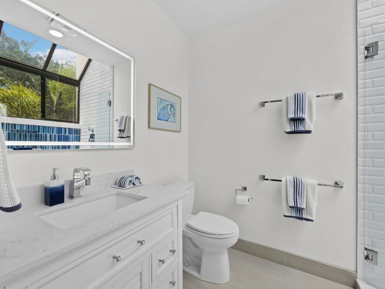 1906 Harbourside Drive, Unit 304, Longboat Key, FL 34228 Photo
