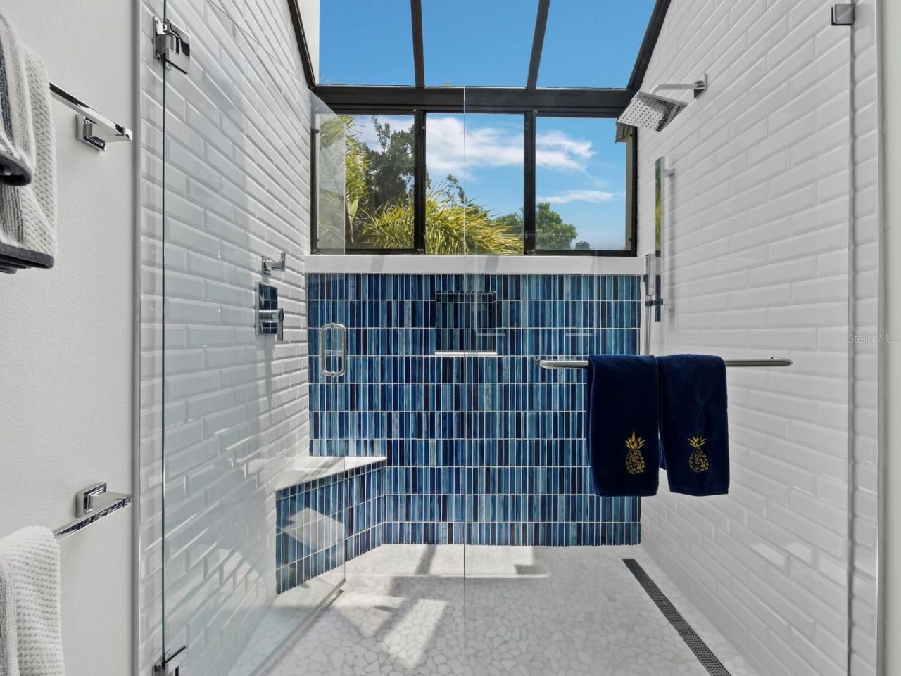 1906 Harbourside Drive, Unit 304, Longboat Key, FL 34228 Photo
