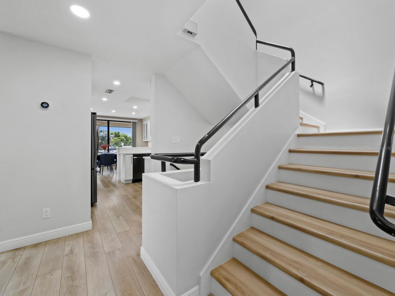 1906 Harbourside Drive, Unit 304, Longboat Key, FL 34228 Photo