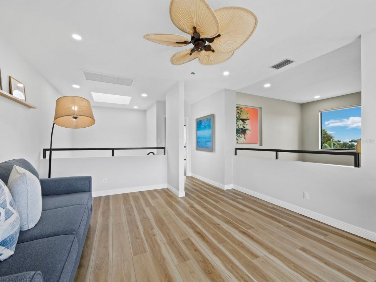 1906 Harbourside Drive, Unit 304, Longboat Key, FL 34228 Photo