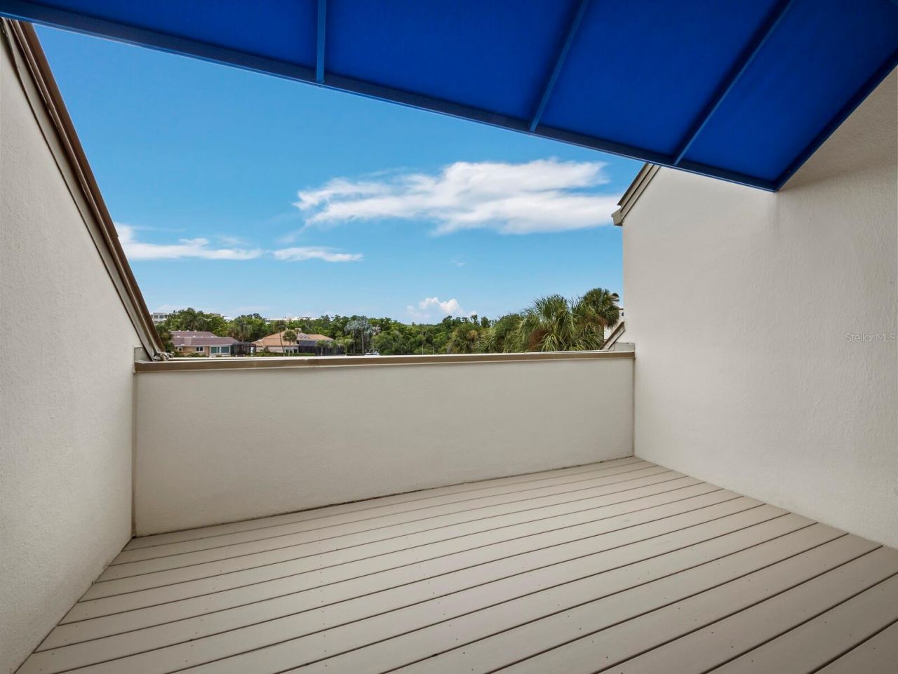1906 Harbourside Drive, Unit 304, Longboat Key, FL 34228 Photo