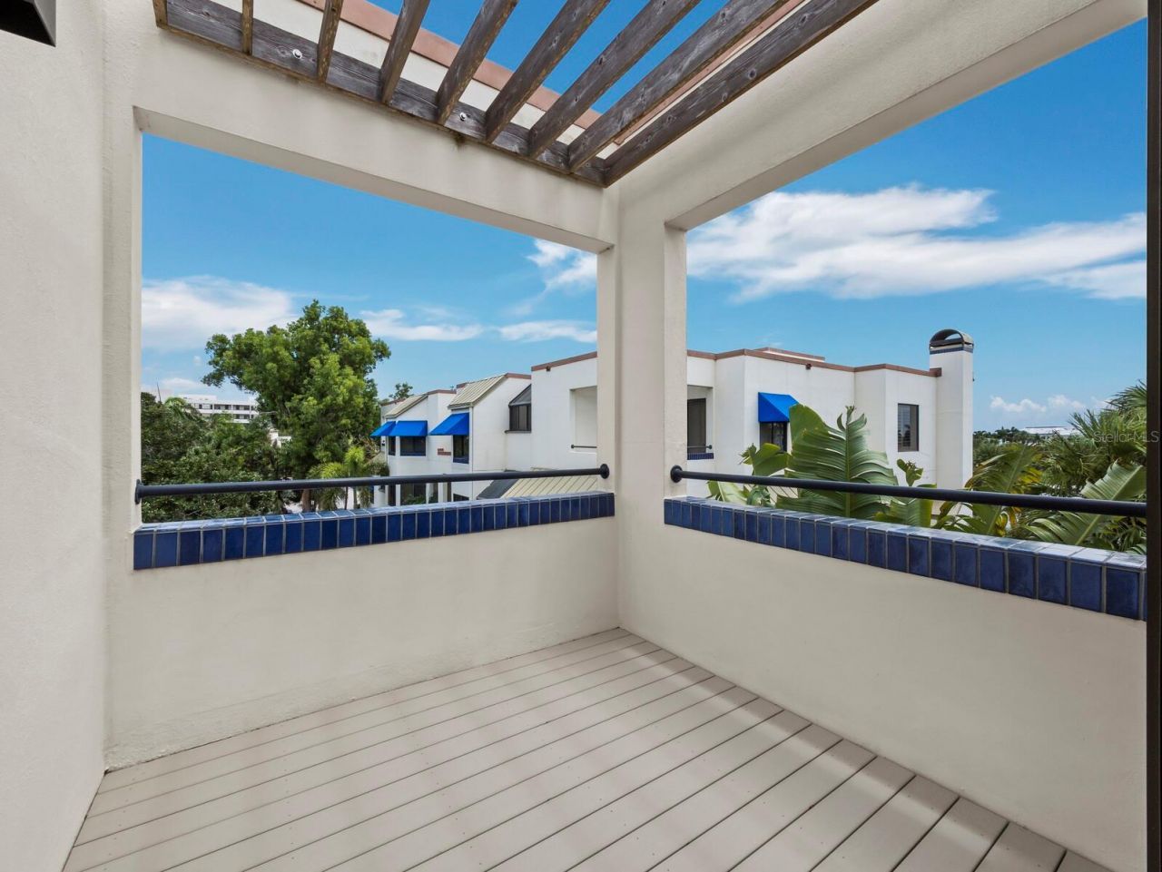 1906 Harbourside Drive, Unit 304, Longboat Key, FL 34228 Photo