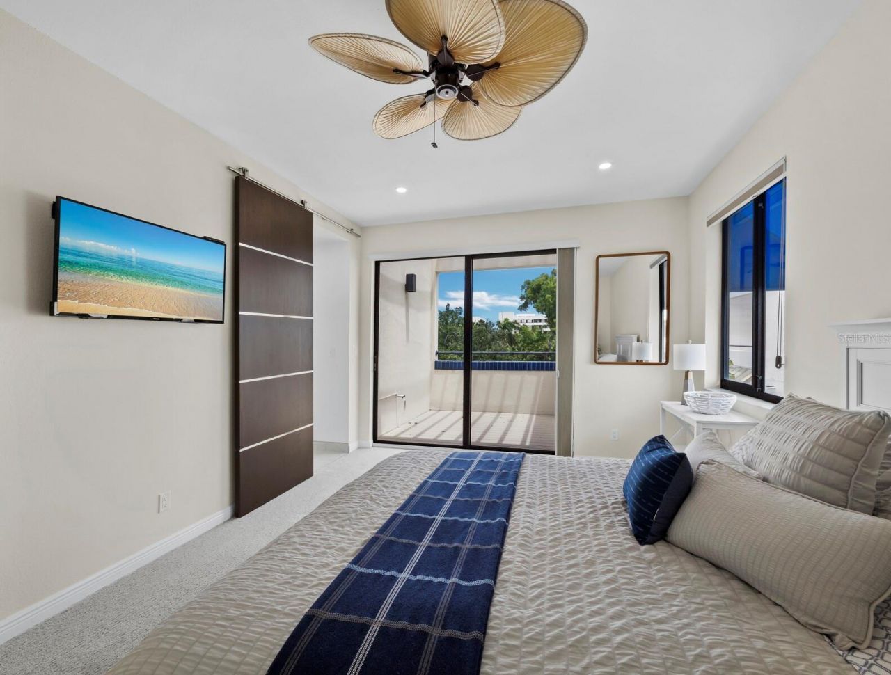 1906 Harbourside Drive, Unit 304, Longboat Key, FL 34228 Photo