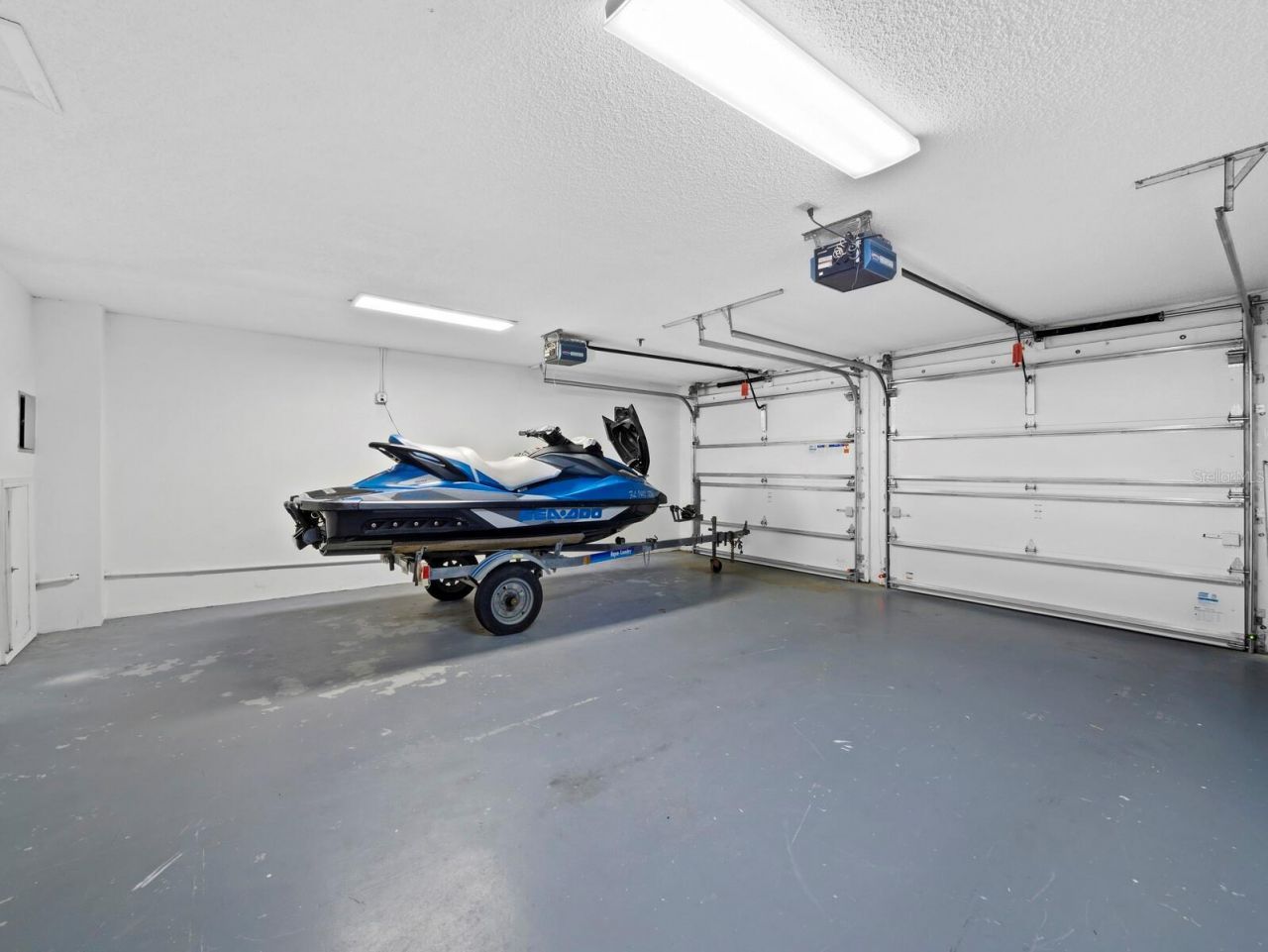1906 Harbourside Drive, Unit 304, Longboat Key, FL 34228 Photo
