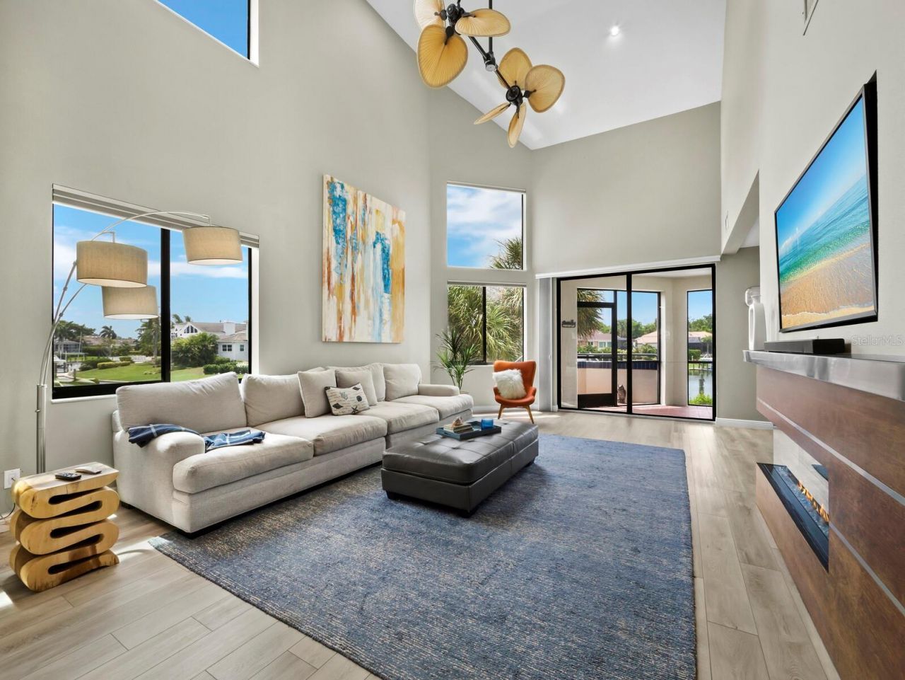 1906 Harbourside Drive, Unit 304, Longboat Key, FL 34228 Photo