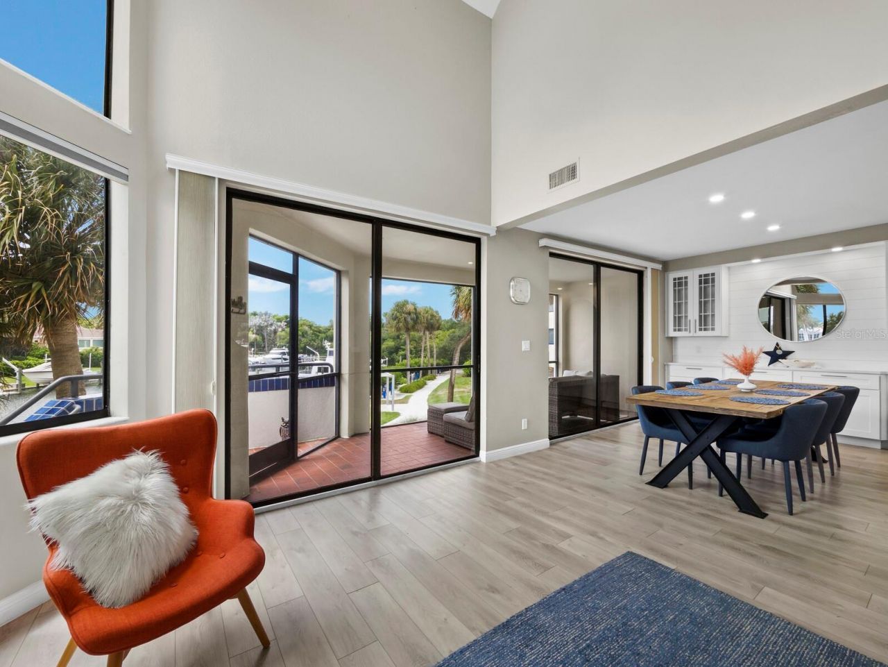 1906 Harbourside Drive, Unit 304, Longboat Key, FL 34228 Photo