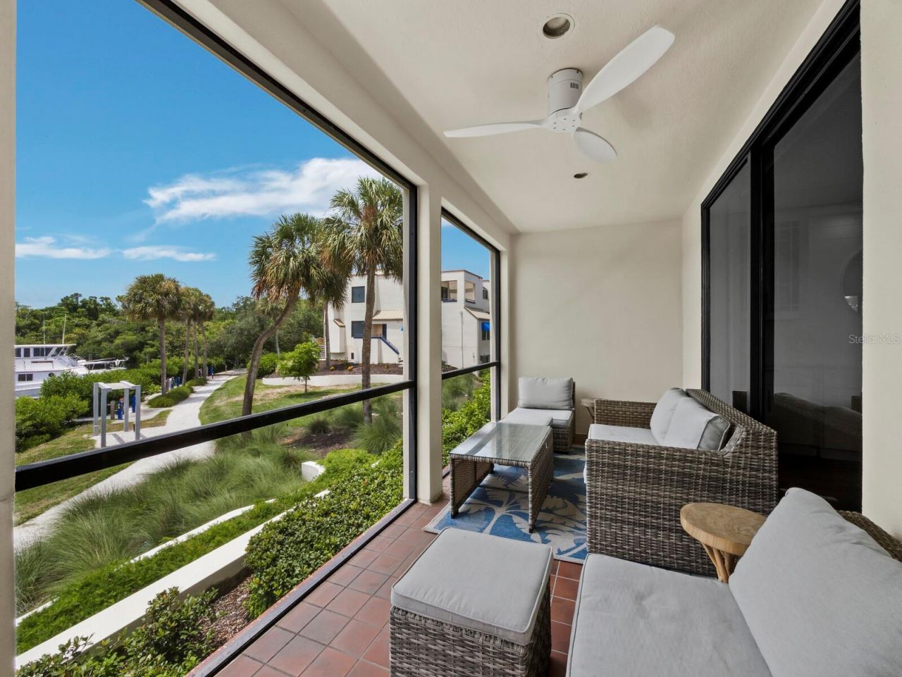 1906 Harbourside Drive, Unit 304, Longboat Key, FL 34228 Photo