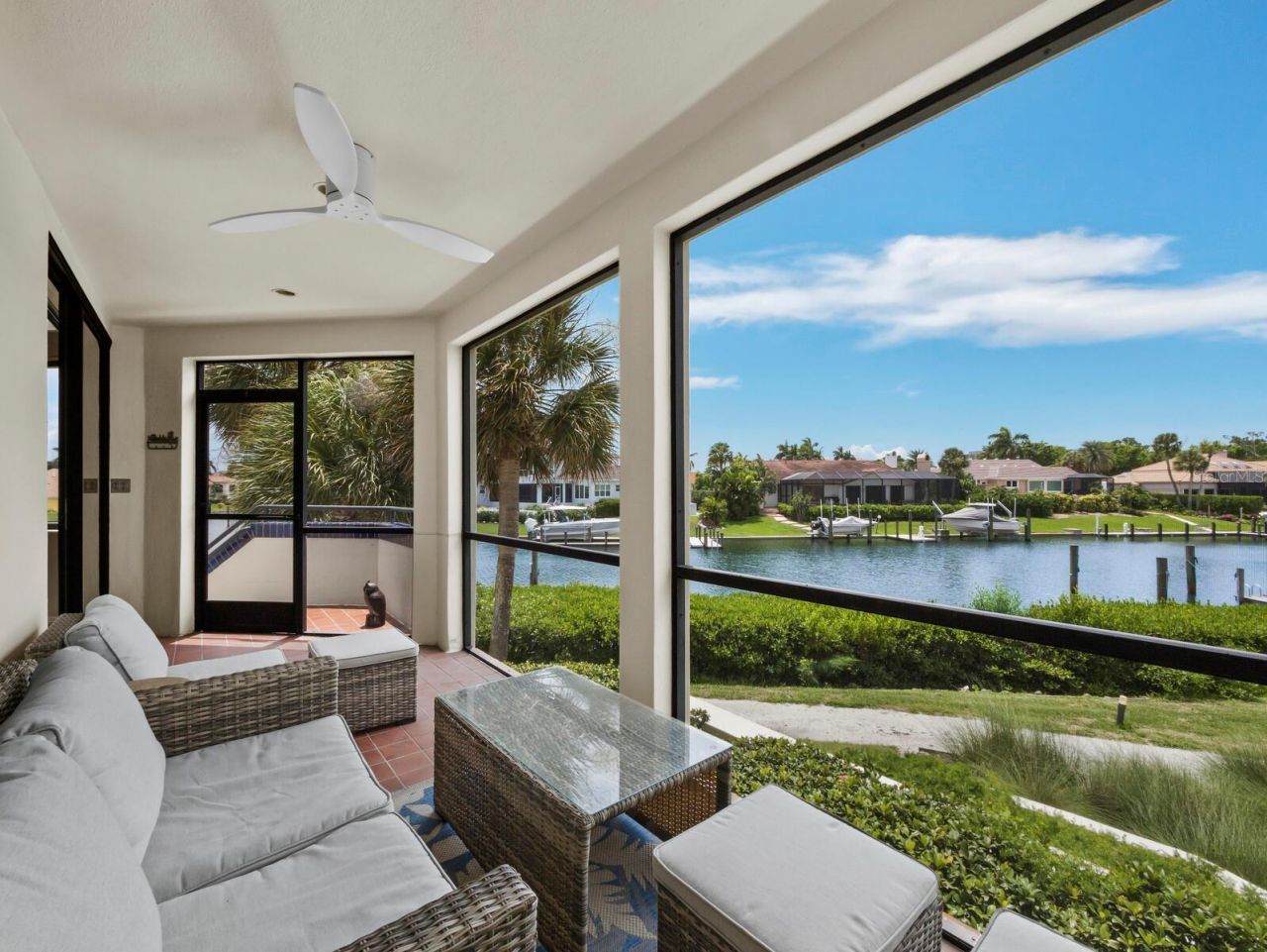 1906 Harbourside Drive, Unit 304, Longboat Key, FL 34228 Photo