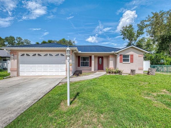 9311 27TH AVENUE E, PALMETTO, FL 34221