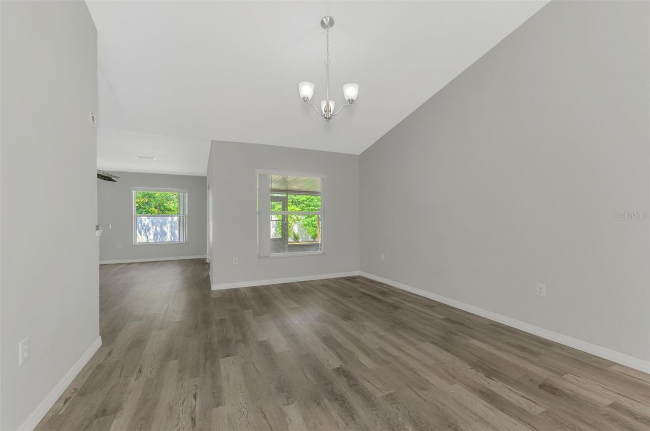 9311 27th Avenue E, Palmetto, FL 34221 Photo