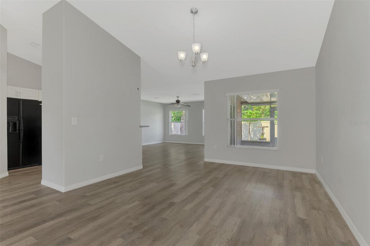 9311 27th Avenue E, Palmetto, FL 34221 Photo
