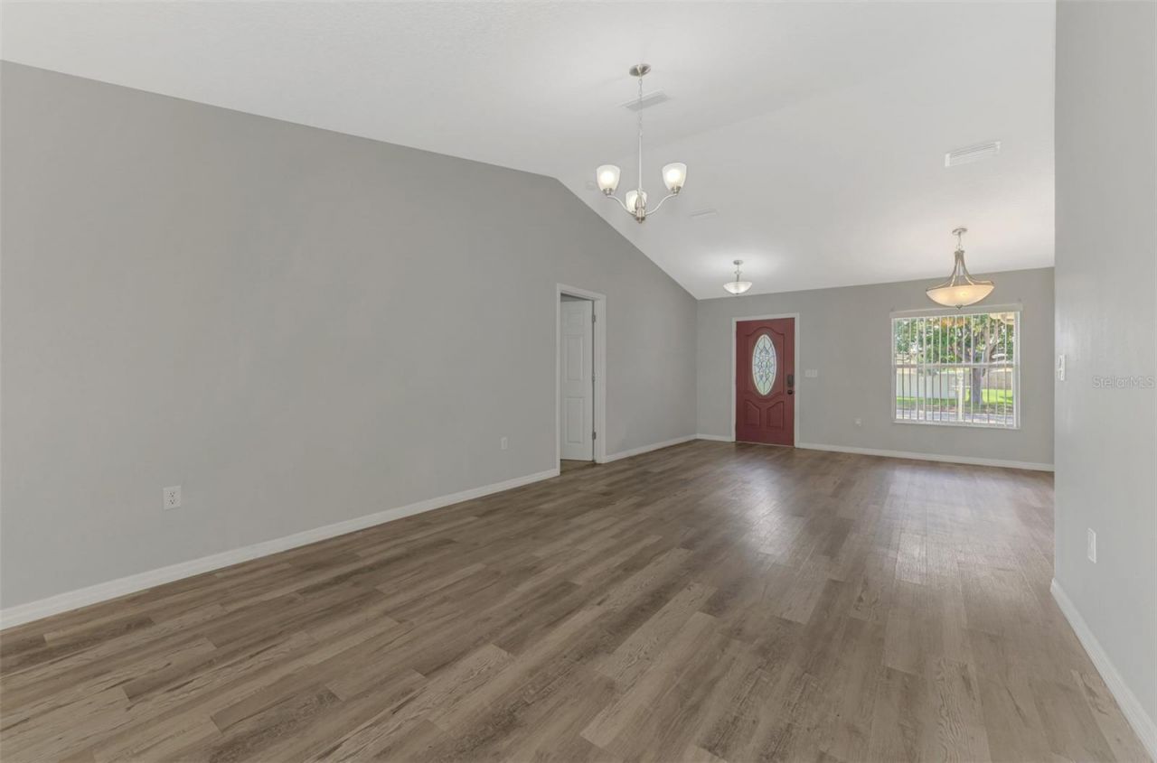 9311 27th Avenue E, Palmetto, FL 34221 Photo