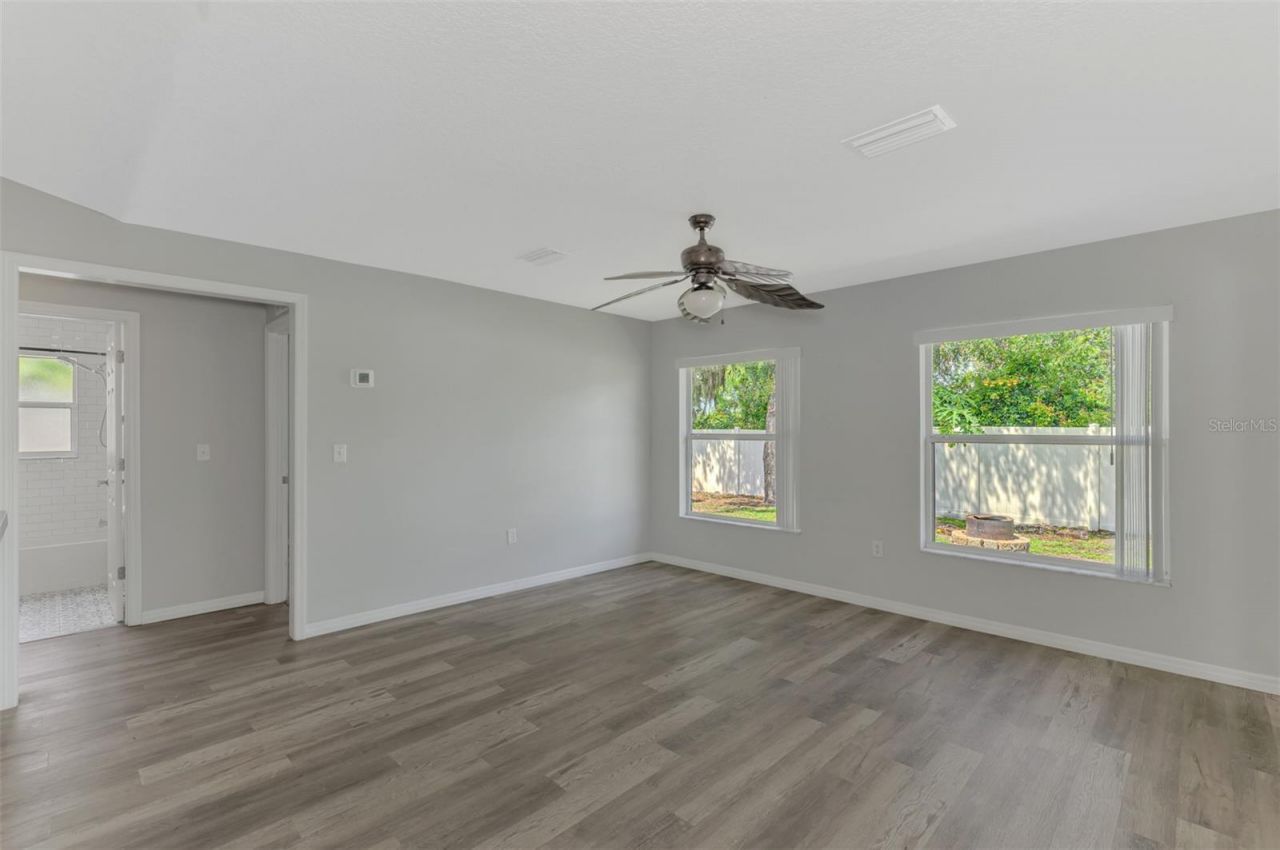 9311 27th Avenue E, Palmetto, FL 34221 Photo