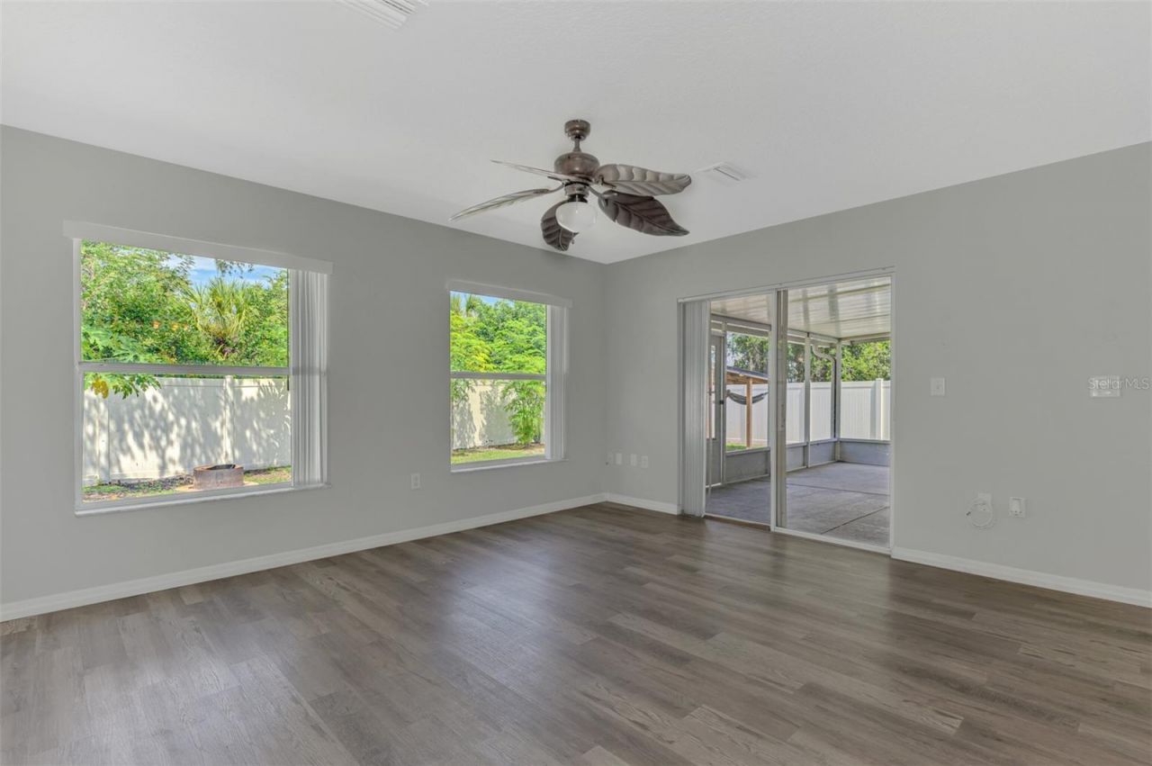 9311 27th Avenue E, Palmetto, FL 34221 Photo
