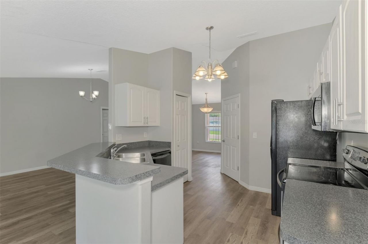 9311 27th Avenue E, Palmetto, FL 34221 Photo