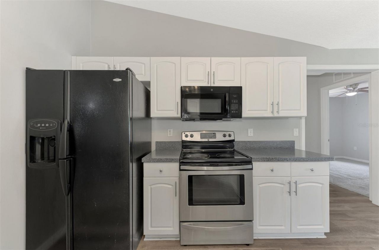 9311 27th Avenue E, Palmetto, FL 34221 Photo