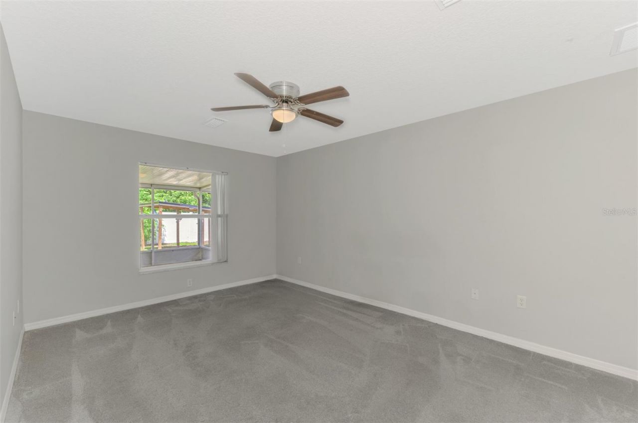9311 27th Avenue E, Palmetto, FL 34221 Photo