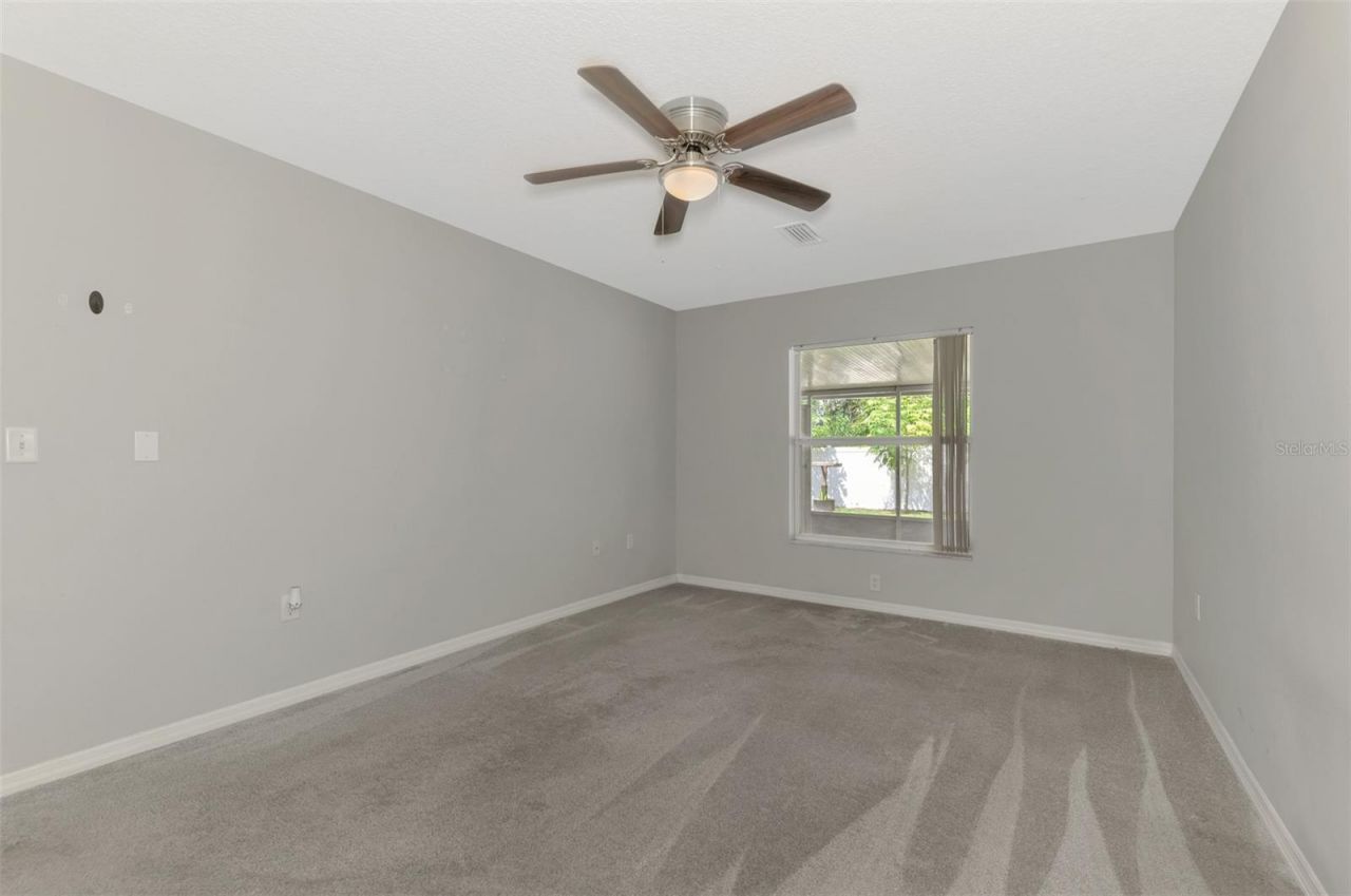 9311 27th Avenue E, Palmetto, FL 34221 Photo