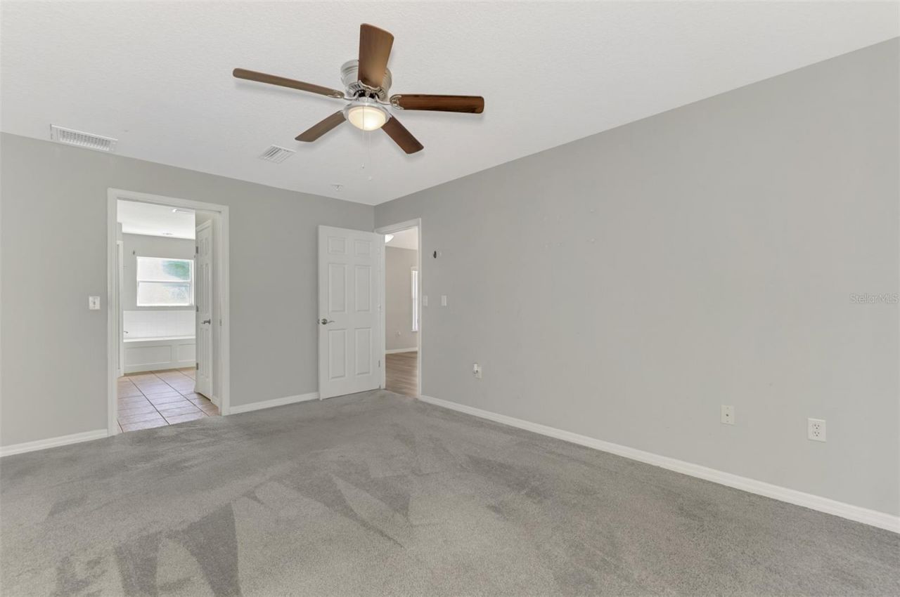 9311 27th Avenue E, Palmetto, FL 34221 Photo