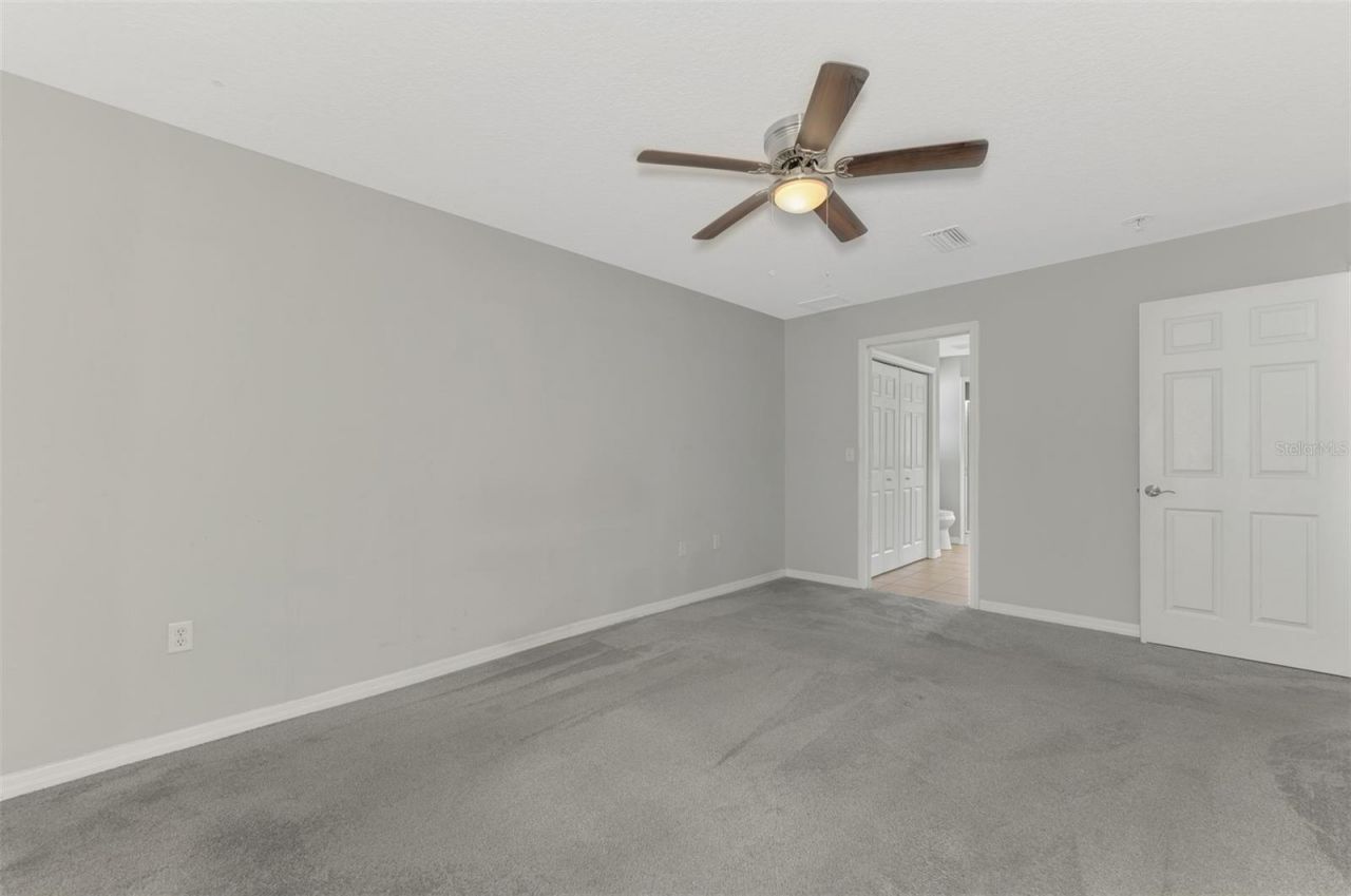 9311 27th Avenue E, Palmetto, FL 34221 Photo
